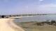 Le Pouliguen Do. 28.5.