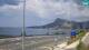 Omiš Do. 28.5.