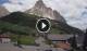 Corvara Do. 28.5.