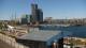 Gdynia Do. 28.5.