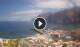 Los Gigantes (Teneriffa) Do. 28.5.