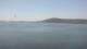 Balaruc-les-Bains Do. 28.5.
