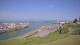 Dieppe Do. 28.5.