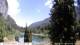 Nembia Do. 28.5.