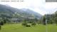 Bad Gastein Do. 28.5.