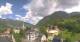 Bad Hofgastein Do. 28.5.