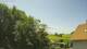 Waltenhofen Do. 28.5.