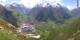 Andermatt Do. 28.5.
