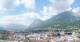 Innsbruck Do. 28.5.