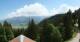 Oberstdorf Do. 28.5.