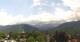 Garmisch-Partenkirchen Do. 28.5.
