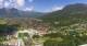 Garmisch-Partenkirchen Do. 28.5.