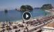 Parga Do. 28.5.
