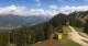 Schladming Do. 28.5.