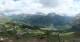 Oberlech Do. 28.5.