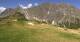 Glattjoch Do. 28.5.