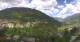 Bad Gastein Do. 28.5.