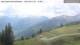 Bad Hofgastein Do. 28.5.