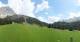 Ehrwald Do. 28.5.