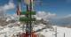 Breuil-Cervinia Do. 28.5.