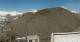 La Thuile Do. 28.5.