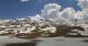 Breuil-Cervinia Do. 28.5.