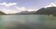 Walchsee Do. 28.5.