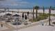 Fort Myers Beach, Florida Do. 28.5.