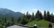 Kufstein Do. 28.5.
