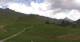 Warth Do. 28.5.