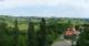 Glanz an der Weinstraße Do. 28.5.