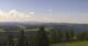 Furtwangen im Schwarzwald Do. 28.5.