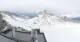 Dachstein Do. 28.5.