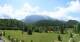 Elmau Do. 28.5.