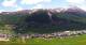 Livigno Do. 28.5.