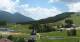 Seefeld in Tirol Do. 28.5.