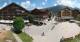 Seefeld in Tirol Do. 28.5.