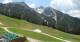 Seefeld in Tirol Do. 28.5.