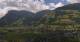 Ramsau im Zillertal Do. 28.5.