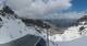 Sölden Do. 28.5.