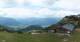 Tauplitzalm Do. 28.5.