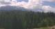 Kranzbach Do. 28.5.