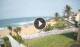 Ballito Do. 28.5.