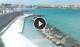 Otranto Do. 28.5.