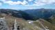 Kasprowy Wierch Do. 28.5.
