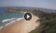 Suances Do. 28.5.