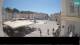 Piran Do. 28.5.