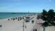 Dahme Do. 28.5.
