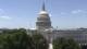 Washington D.C., District of Columbia Do. 28.5.
