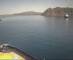 Mein Schiff 5 Do. 28.5.